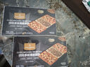 1號會(huì )員店 0脂奇亞籽果汁果凍500g蒟蒻果凍0色素Q彈爽口夏天解饞休閑零食 曬單實(shí)拍圖