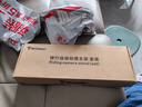 摩多狼（MOTOWOLF）摩托車(chē)行車(chē)記錄儀支架摩旅騎行運動(dòng)相機直播云臺架子改裝配件 曬單實(shí)拍圖