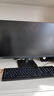 聯(lián)想（Lenovo）揚天M4000q 商用辦公臺式電腦臺式機主機(酷睿14代i5-14400 16G 1TB SSD win11 Office)23.8英寸 曬單實(shí)拍圖