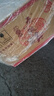 五糧液股份五糧醇紅淡雅濃香型白酒50度500mL*6瓶無(wú)禮袋中秋送禮 曬單實(shí)拍圖