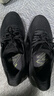 多威臨界3代跑鞋男新款專(zhuān)業(yè)緩震回彈舒適跑步鞋女慢跑鞋運動(dòng)鞋 MT85220D/黑武士 40 曬單實(shí)拍圖
