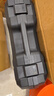 夢(mèng)多福洗車(chē)高壓水槍家用無(wú)線(xiàn)鋰電池洗車(chē)機便攜電動(dòng)噴水槍大功率刷車(chē)神器 680W 無(wú)刷max版+雙電30節+塑箱+洗車(chē)禮包 車(chē)載電動(dòng)噴水槍加壓洗車(chē)器增壓刷車(chē)泵手持空調清洗機 曬單實(shí)拍圖