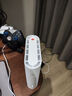 中興5G移動(dòng)隨身wifi6 G5TS無(wú)線(xiàn)路由器CPE免插卡2025款全國流量便攜式千兆寬帶高速無(wú)限網(wǎng)絡(luò ) 中興G5TS【插卡版+內置移動(dòng)卡】 5G系列丨中興官方流量丨 曬單實(shí)拍圖