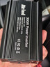 美諾迪（Meind）車(chē)載逆變器12V轉220V充電器超級快充電瓶車(chē)汽車(chē)點(diǎn)煙器轉換器300W 曬單實(shí)拍圖