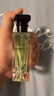 IDX大吉嶺茶古龍男女士香水持久淡香木質(zhì)香調香氛情人節禮物50ml 曬單實(shí)拍圖