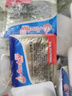 安佳(Anchor)新西蘭進(jìn)口 動(dòng)物黃油原味無(wú)添加鹽10g*20 早餐小粒包裝 曬單實(shí)拍圖