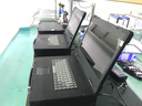 穗碩加固型便攜式筆記本電腦智能15.6英寸工控工業(yè)一體機手提式三防地質(zhì)鐵路檢修導播移動(dòng)設備工作站 升級電池聯(lián)系客服（亂拍不發(fā)貨） J1800+8G+256G 曬單實(shí)拍圖