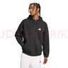 NIKE耐克男鞋跑步鞋AIR MORE UPTEMPO LOW訓(xùn)練運(yùn)動休閑鞋F(xiàn)Z3055-200 FZ3055-200 42.5 曬單實(shí)拍圖