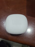 JBL T280TWS X3 真無(wú)線(xiàn)藍牙耳機 半入耳式音樂(lè )通話(huà)降噪防水防汗 國家補貼 游戲耳麥教師節禮物 白色 曬單實(shí)拍圖