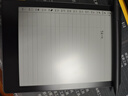 JDRead聯(lián)名款MEEBOOK M8C 7.8英寸彩色墨水屏電子書(shū)閱讀器 電磁手寫(xiě) 高刷智能便攜閱讀彩屏電紙書(shū)電子紙  曬單實(shí)拍圖