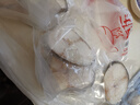 我愛(ài)漁真鱈魚(yú)圓切900g 獨立真空包裝深海鱈魚(yú)塊7-9片 低脂肪高蛋白生鮮 曬單實(shí)拍圖