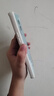 格希 適用vivox90磁吸手機殼x90pro+創(chuàng  )意熊貓卡通x90s全包防摔液態(tài)硅膠軟套涂鴉潮新款男女簡(jiǎn)約高級感 淡青色CX-繪畫(huà)熊貓青【超強磁吸】 VIVOX90 曬單實(shí)拍圖
