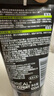 歐萊雅（LOREAL）男士控油炭爽抗黑頭潔面100ml*2 深層凈化保濕凈爽控油 曬單實(shí)拍圖