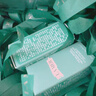 海藍之謎（LA MER）修護煥新精萃水150ml精粹水精華液護膚品套裝化妝品禮盒生日禮物 曬單實拍圖