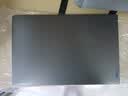 聯(lián)想小新Pro16/小新16c/Air15 GT銳龍酷睿2026補(bǔ)貼筆記本電腦AI元啟游戲設(shè)計(jì)辦公學(xué)生輕薄手提 銳龍Ai9-H465 32G內(nèi)存 2TB固態(tài)丨小新Pro16GT升級(jí) 假一罰十丨支持驗(yàn)貨 曬單實(shí)拍圖