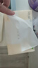 潔柔抽紙經(jīng)典粉Face軟抽可濕水面巾紙擦手紙餐巾紙衛生紙家庭用 3層 100抽*24包 整箱裝 曬單實(shí)拍圖