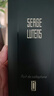蘆丹氏SERGE LUTENS香水孤兒怨玫瑰香水東方香調 八月夜桂花 100ml 曬單實(shí)拍圖