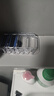 英吉利剃須刀手動(dòng)防刮傷5層刀片旅行便攜刮胡刀男士非電動(dòng)老式刮胡子刀剃須泡沫生日禮盒送禮套裝出口轉內銷(xiāo) 【2年質(zhì)?！?柄11頭+剃須泡+旅行盒 曬單實(shí)拍圖