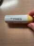 潤本（RUNBEN）兒童防皴潤唇膏4g防干裂倍潤不粘膩保濕滋潤嬰兒唇膏唇周護理 曬單實(shí)拍圖