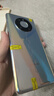 華為 HUAWEI mate40 Pro（5G）安卓智能 備用機 二手手機 華為二手手機 秘銀色 8G+256G 曬單實(shí)拍圖