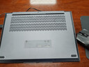 來酷聯(lián)想Pro14 2025等補貼可選 高性能超輕薄筆記本電腦  手提商務(wù)辦公學(xué)生本 輕小新品 標(biāo)壓 酷睿Ultra5 32G 1T 定制丨Pro14 14英寸 高分辨率 高色域 曬單實拍圖