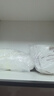 400只【帶抽取盒】水槽過(guò)濾網(wǎng)廚房洗菜盆一次性漏網(wǎng)水池網(wǎng)兜下水道洗碗池地漏篩提籠垃圾排水防堵塞 【1000只 加厚款】帶抽取盒 曬單實(shí)拍圖