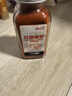 云山半純紅甜椒粉75g 0添加劑紅椒粉泡菜上色辣椒粉不辣烘焙燉肉 曬單實(shí)拍圖