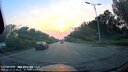盯盯拍前后雙錄行車(chē)記錄儀N5Pro 4K超高清畫(huà)質(zhì) 緊急雙存儲 ADAS駕駛輔助 曬單實(shí)拍圖