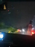 博世（BOSCH）雨刷器雨刮器神翼進(jìn)口26/18(大眾途岳/高爾夫7/捷達VS5/捷達VS7) 曬單實(shí)拍圖