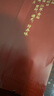 袋鼠先生牛腱子肉即食高蛋白健身低減代餐脂醬鹵牛肉開(kāi)袋即食熟食食品送禮 【熱銷(xiāo)推薦】牛腱肉55g*8袋 曬單實(shí)拍圖