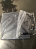 聯(lián)想（Lenovo）8倍速 鋁合金材質(zhì) Type-C/USB外置光驅 DVD外置刻錄機 移動(dòng)光驅 筆記本電腦光驅外置讀刻一體 DB85 曬單實(shí)拍圖