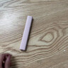 100米遙控】小米（MI）適用新款白板遙控筆PPT翻頁(yè)筆多媒體教鞭電子紅外可充電遙控器換頁(yè)筆講課 B2雙模式多媒體款-黑色 曬單實(shí)拍圖