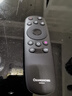 長(cháng)虹原廠(chǎng)原裝電視機遙控器RID850適用機型65D2P 55D3F 55E9600 55U3C 49/55U1 55D3C  50E8 55G6/A1U 曬單實(shí)拍圖
