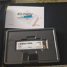 光威（Gloway）1TB SSD固態(tài)硬盤(pán) M.2接口(NVMe協(xié)議) PCIe 4.0x4  7450MB/s 長(cháng)江存儲TLC顆粒 弈系列  曬單實(shí)拍圖