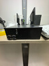APUG研華科技研華工控機主機電腦EPC-B2205嵌入式迷你主機i7酷睿6代視覺(jué)檢測監控服務(wù)器工業(yè)工作站主機 I3-6100/8G/256GSSD/150W 曬單實(shí)拍圖