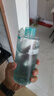 屈臣氏煙酰胺保濕水500毫升 補水均勻膚色溫和細膩透亮爽膚水護膚水 曬單實(shí)拍圖