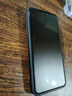 0度適用于華為MATE70 MATE70PRO/70PRO+/70RS非凡大師鋼化膜手機膜防窺抗藍光護眼防爆防指紋保護膜 MATE70PRO/PRO+/AG防窺八項防護 曬單實(shí)拍圖