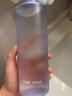 可復美 煥能舒潤柔膚水500ml 補水保濕大瓶護膚品舒修護提亮 曬單實(shí)拍圖