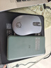 中興（ZTE）U30 Air年包版 5G免插卡移動(dòng)隨身wifi無(wú)線(xiàn)網(wǎng)卡便攜式熱點(diǎn)5g路由器 松霜綠【年享24000GB大流量】 曬單實(shí)拍圖