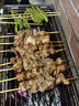 天順源【草飼散養】新西蘭羔羊原切剔骨羊排肉 2斤 生鮮排酸肉 火鍋食材 曬單實(shí)拍圖