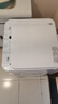 美的（Midea）迷你洗衣機 MB30V21EPLUS 3KG嬰兒小型兒童內衣洗衣機 全自動(dòng)波輪 省電 健康除螨宿舍 以舊換新 曬單實(shí)拍圖