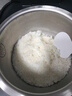 九陽(yáng)（Joyoung）【旗艦技術(shù)雙驅IH】有鈦0涂層凈粹低糖電飯煲電飯鍋4升3-4人遠紅外風(fēng)冷水潤膜國家補貼40N1UProMax 曬單實(shí)拍圖