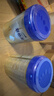 愛(ài)他美（Aptamil）新老國標隨機 卓傲兒童奶粉配方調制乳粉(3-6歲)800g【優(yōu)量DHA】  曬單實(shí)拍圖