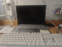 華碩無(wú)畏16 酷睿版 國家補貼20% 標壓i9 2.5K 144Hz高分高刷高性能輕薄筆記本電腦(i9-13900H 16G 1T)  曬單實(shí)拍圖