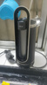 易開(kāi)得凈水器家用凈水機 廚房直飲水龍頭過(guò)濾器凈飲一體機大流量可清洗超濾濾芯C2 Pro Max 曬單實(shí)拍圖