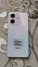 OPPO 【國家補貼】OPPO A5 活力版 新品上市 5G 全新千元防水抗摔神機 IP69滿(mǎn)級防水 超四年耐用大電池 瑪瑙粉 12+256GB 豪禮套裝【OPPO藍牙耳機+全國聯(lián)?！?曬單實(shí)拍圖