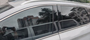 3M汽車(chē)貼膜 朗清系列 前淺后深SUV 全車(chē)汽車(chē)玻璃車(chē)膜太陽(yáng)膜隔熱膜車(chē)窗膜 包施工 國際品牌 曬單實(shí)拍圖