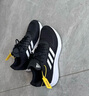 阿迪達(dá)斯adidas 男DURAMO 10 運(yùn)動(dòng)跑步鞋 GW8336 43碼新老款隨機(jī)發(fā)貨 曬單實(shí)拍圖
