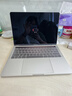 蘋(píng)果（Apple）MacBook Pro Air 超薄商務(wù)辦公 剪輯設計學(xué)生游戲 二手蘋(píng)果筆記本電腦 18款13寸Pro丨i7-16G+512G固態(tài) 曬單實(shí)拍圖