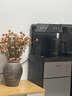 九陽(yáng)（Joyoung）茶吧機2025新款家用高端柜式飲水機一體遙控智能下置水桶立式燒水辦公泡茶電熱水壺國家補貼 WH225 曬單實(shí)拍圖